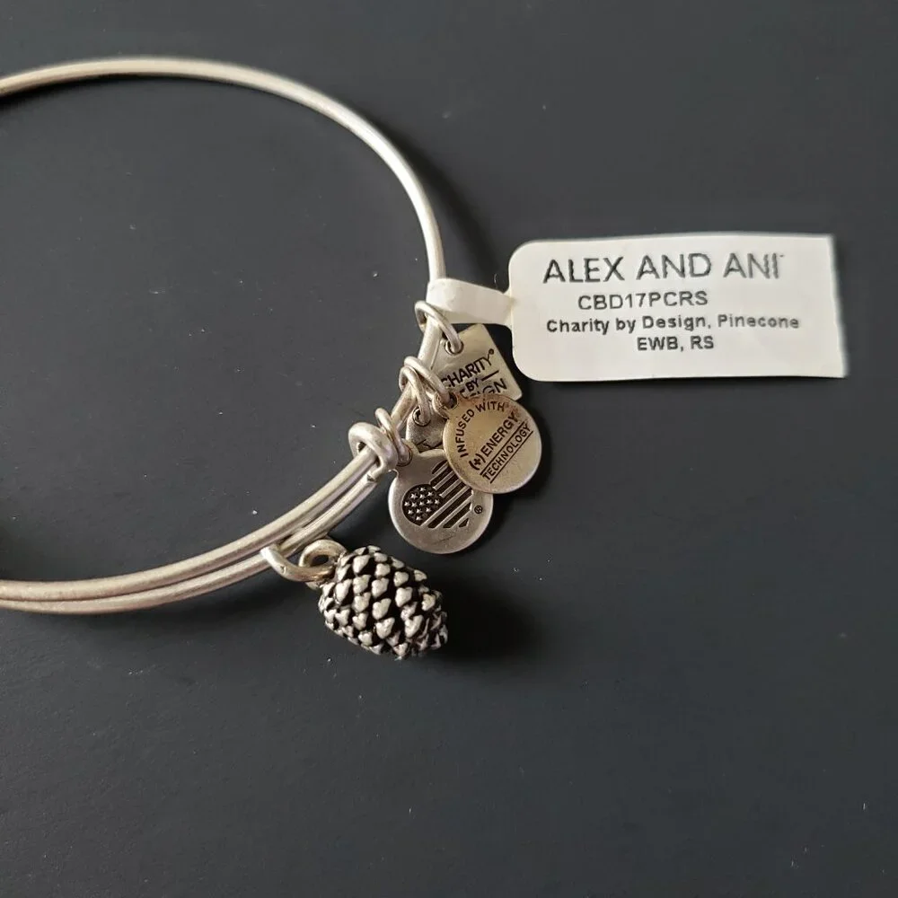 new alex